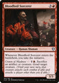 Bloodboil Sorcerer [CLB - 164]