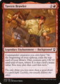 Tavern Brawler [CLB - 200]
