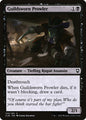 Guildsworn Prowler [CLB - 130]