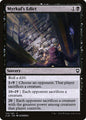 Myrkul's Edict [CLB - 135]