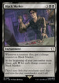 Black Market (183) - NM
