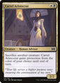 Cartel Aristocrat [2X2 - 191]