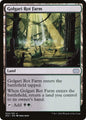 Golgari Rot Farm [2X2 - 324]