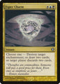 Esper Charm