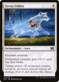 Hyena Umbra [2X2 - 13]
