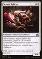 Sensor Splicer [2X2 - 29]