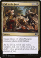Call to the Feast [2X2 - 190]