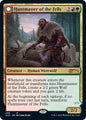 Huntmaster of the Fells [SLD - 495]