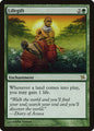 Lifegift (132) - LP
