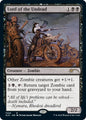 Lord of the Undead [SLD - 1046]