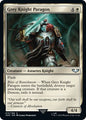Grey Knight Paragon