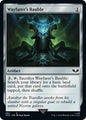 Wayfarer's Bauble (262)