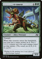 _______-o-saurus