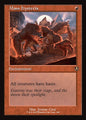 Mass Hysteria (400) - NM