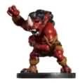Dekanter Goblin
