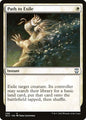 Path to Exile (208) - NM