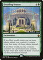 Doubling Season (195) - NM