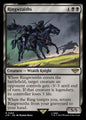 Ringwraiths (284) - NM