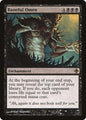 Baneful Omen (96) - NM