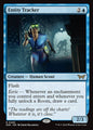 Entity Tracker (290) - NM