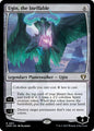 Ugin, the Ineffable (811) - NM