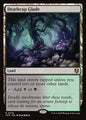 Deathcap Glade (275) - NM