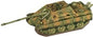 SS-Jagdpanther