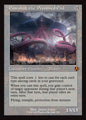 Emrakul, the Promised End (330) - NM