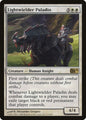 Lightwielder Paladin