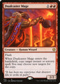 Dualcaster Mage (313) - NM