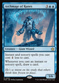 Archmage of Runes (30) - NM