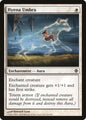 Hyena Umbra [ROE - 26]