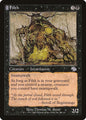 Filth (66) - LP
