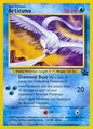 Articuno 22 - NM