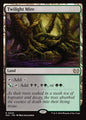Twilight Mire (320) - NM