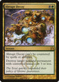 Abrupt Decay (141) - NM