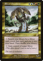Sliver Overlord (139) - DM