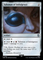 Talisman of Indulgence (252) - NM
