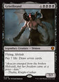 Griselbrand (115) - NM