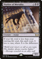 Shadow of Mortality (94) - NM
