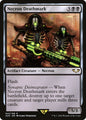 Necron Deathmark (42) - NM