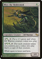 Rhys the Redeemed (SHM-237) - NM