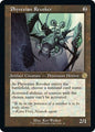 Phyrexian Revoker [BRR - 40]