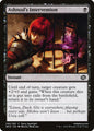 Ashnod's Intervention [BRO - 85]