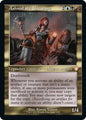 Ashnod the Uncaring (Retro Frame)