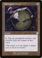 Springleaf Drum [BRR - 55]