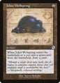 Ichor Wellspring (Schematic)