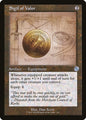 Sigil of Valor (Schematic) [BRR - 116]
