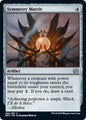 Symmetry Matrix [BRO - 252]