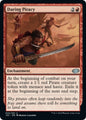 Daring Piracy